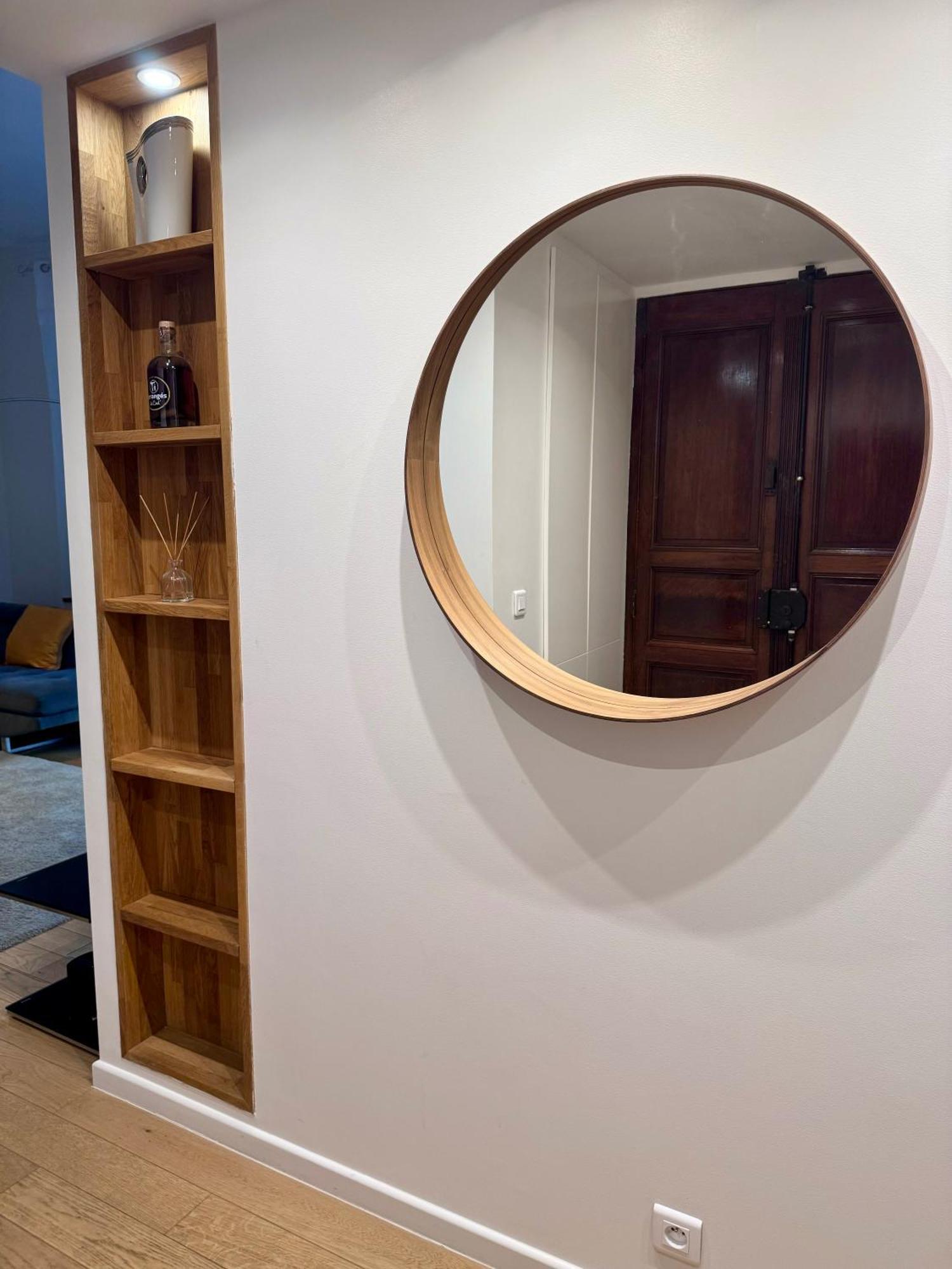 Vieil Antibes Apartment With Ac 320M From Beach מראה חיצוני תמונה